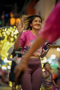 BIB: 670
                            <button type="button" onclick="openModal(24742687)" class="btn btn-primary btn-sm float-right btn-popup" data-toggle="modal" data-target=".modal-high-quality">
                        <i class="fas fa-shopping-cart"></i> Add to Cart
                    </button>
                                            <button type="button" onclick="isThisMe(24742687, true)" class="btn btn-success btn-sm float-right btn-popup btn-isme hidden" data-toggle="tooltip" data-placement="bottom" title="นี่คือรูปของคุณใช่ไหม คลิกที่นี่เพื่อเอาเข้าอัลบั้ม">
                        <i class="fas fa-plus"></i> Add to album
                    </button>
                    <button type="button" onclick="isThisMe(24742687, false)" class="btn btn-warning btn-sm float-right btn-popup btn-isnotme hidden">
                        <i class="fas fa-ban"></i> Remove from album
                    </button>